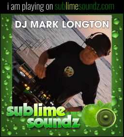 Mark Longton