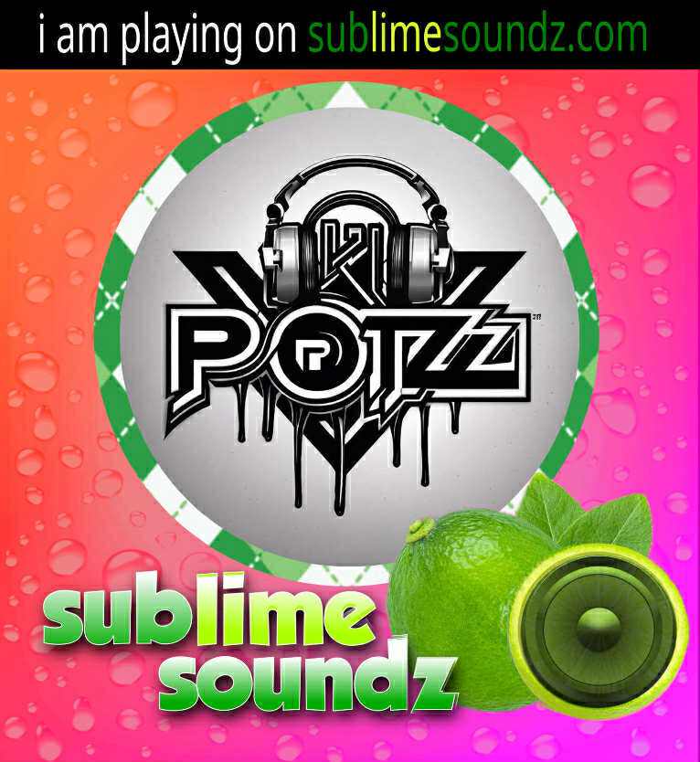P0tZ